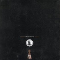 Omc 2025.014.001  (6)